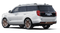 2025 Ford Expedition King Ranch