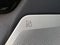 2025 Ford F-150 Lightning Platinum