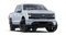 2025 Ford F-150 Lightning Platinum