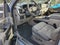 2027 Ford F-350SD Platinum DRW
