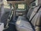2027 Ford F-350SD Platinum DRW