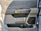 2027 Ford F-350SD Platinum DRW