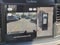 2027 Ford F-350SD Platinum DRW