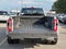 2027 Ford F-350SD Platinum DRW