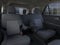 2026 Ford Explorer Active 100A
