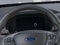 2026 Ford Explorer Active 100A