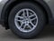 2026 Ford Explorer Active 100A