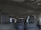 2026 Ford Explorer Active 100A