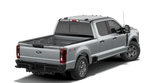2027 Ford Super Duty F-250® XL