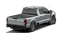 2027 Ford Super Duty F-250® XL