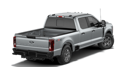 2027 Ford Super Duty F-250® XL