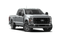 2027 Ford Super Duty F-250® XL