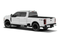 2027 Ford Super Duty F-250® XLT