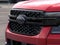 2026 Ford Ranger Lariat®