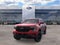 2026 Ford Ranger Lariat®