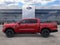 2026 Ford Ranger Lariat®