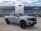 2026 Ford Ranger Lariat®