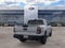 2026 Ford Ranger Lariat®
