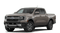 2026 Ford Ranger Lariat®