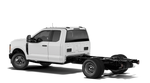 2027 Ford F-350SD XL