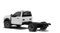 2027 Ford F-600SD XL