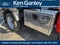 2025 Ford F-550SD XL DRW