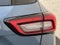 2026 Ford Escape Hybrid ST-Line Elite