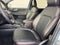 2026 Ford Escape Hybrid ST-Line Elite
