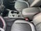2026 Ford Escape Hybrid ST-Line Elite