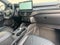 2026 Ford Escape Hybrid ST-Line Elite