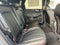 2026 Ford Escape Hybrid ST-Line Elite