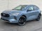 2026 Ford Escape Hybrid ST-Line Elite