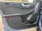 2026 Ford Escape Hybrid ST-Line Elite