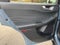 2026 Ford Escape Hybrid ST-Line Elite