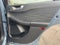 2026 Ford Escape Hybrid ST-Line Elite