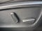 2026 Ford Escape Hybrid ST-Line Elite