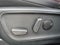 2026 Ford Escape Hybrid ST-Line Elite
