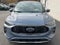 2026 Ford Escape Hybrid ST-Line Elite