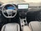 2026 Ford Escape Hybrid ST-Line Elite