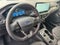 2026 Ford Escape Hybrid ST-Line Elite