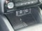 2026 Ford Escape Hybrid ST-Line Elite