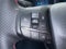2026 Ford Escape Hybrid ST-Line Elite
