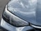 2026 Ford Escape Hybrid ST-Line Elite