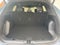 2026 Ford Escape Hybrid ST-Line Elite