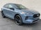 2026 Ford Escape Hybrid ST-Line Elite