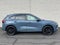 2026 Ford Escape Hybrid ST-Line Elite