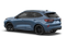 2026 Ford Escape Hybrid ST-Line Elite