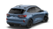 2026 Ford Escape Hybrid ST-Line Elite