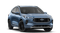 2026 Ford Escape Hybrid ST-Line Elite