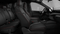 2026 Ford Escape Hybrid ST-Line Elite